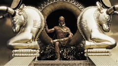 The Awakening