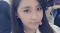 少女时代 - SELFIE