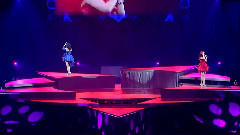 TWO ROSES