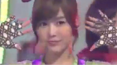 T-ara - Roly Poly