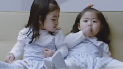 SK CF