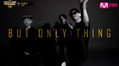 Show Me The Money4 预告3