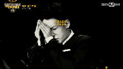 Show Me The Money4 预告4