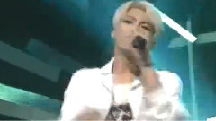 Watch Out - Mnet M!Countdown 现场版 15/04/30