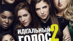 影视原声,Anna Kendrick - When I'm Gone