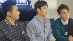 No Answer Live
