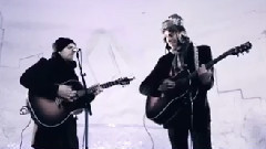 Cold Cold Heart