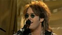 Roxette - The Heart Shaped Sea