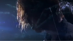 X-Japan - Endless Rain