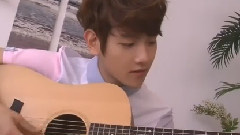Hellohyun!