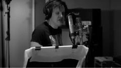 Joe Bonamassa - Different Shades Of Blue
