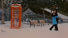 怀念郑多彬