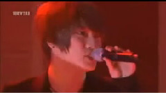 Mirotic 金在中声音合辑