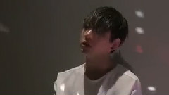 花样年华pt.1' Jacket Shooting