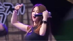 4minute - Crazy