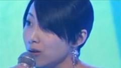 ハナミズキ
