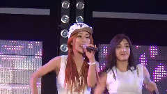 I Am Your Girl