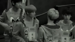 明明就