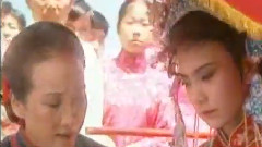 七重门