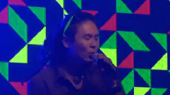 < I SAY > 发布会