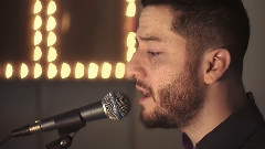 I'm Not The Only One (Cover)