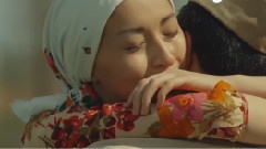 Адалдық