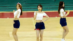 SUS4