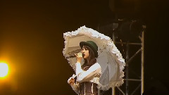 AKB48グループ～遠征出来なかった君たちへ～チームE公演