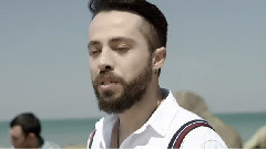 Daha Ne Olsun