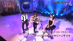 单恋Medley