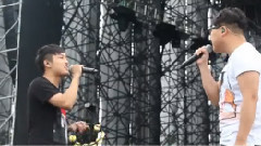 宠爱 & 飞机