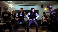 音悦stage - Ayo