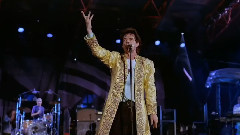 Rolling Stones - Ruby Tuesday