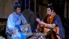 续爱