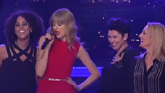 You Belong With Me