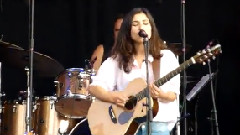 Laleh - Invisible