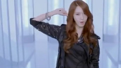 少女时代 - KBS1 News