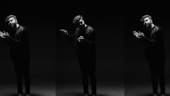 Voices