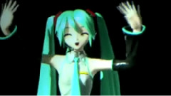初音未来 - 恋スルVOC@LOID