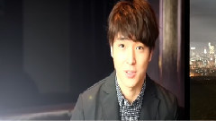 7th Anniversary Epilogue JongHoon