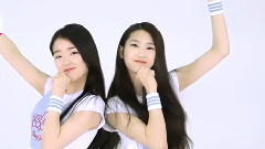 Cupid 教学版