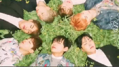 兴弹少年团(Fun Boys)