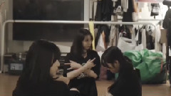 出动!E01
