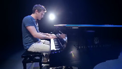 Wrecking Ball(Cover)