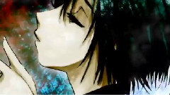 初音未来 - 飴か夢