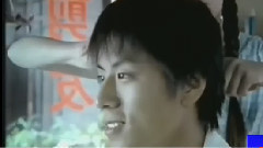 丁香花