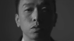 黄家强 - 沉香
