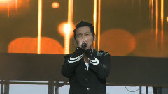冠军