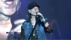 Scorpions - 