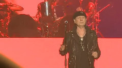 Scorpions - 